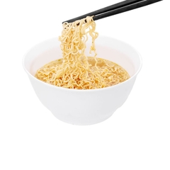 Mì Kokomi 75 hương vị tôm chua cay chanh ớt - gói 75gr