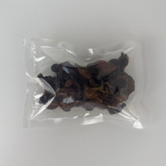 Tai chua khô SAN Food - Túi 50g