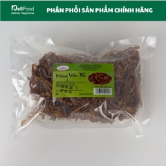 Măng Vầu xé SAN Food - Túi 190g