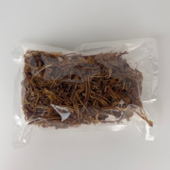 Măng Vầu xé SAN Food - Túi 190g