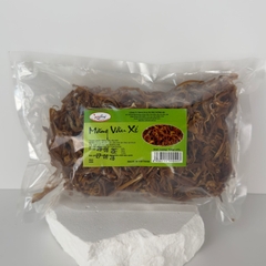 Măng Vầu xé SAN Food - Túi 190g