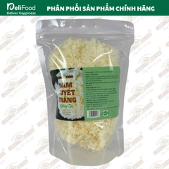Nấm Tuyết Trắng Lý Tưởng - Túi 70g