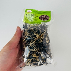 Mộc nhĩ thái SAN Food - Túi 190g
