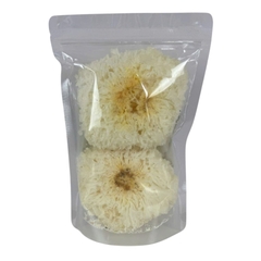 Nấm Tuyết Trắng Lý Tưởng - Túi 70g