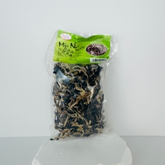 Mộc nhĩ thái SAN Food - Túi 190g