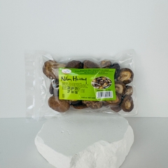 Nấm hương khô SAN Food - Túi  50g