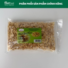 Hành sấy khô SAN Food - Túi 60g