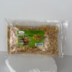 Hành sấy khô SAN Food - Túi 60g