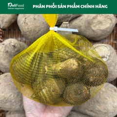 Khoai Sọ sạch Lâm Thao - Túi 500g