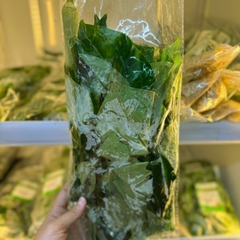 Lá Lốt sạch Lâm Thao - Túi 100G