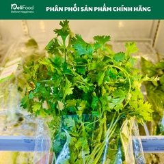 Mùi ta sạch Lâm Thao - Túi 50G