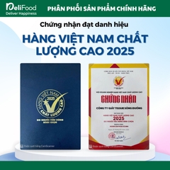 Giấy vệ sinh Water Silk không lõi - Túi 10 cuộn