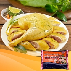 Bột Canh Hải Châu - Gói Lớn 900g
