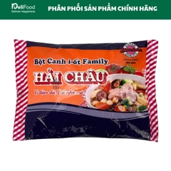 Bột Canh Hải Châu - Gói Lớn 900g