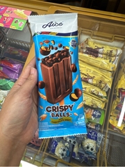 Kem Hạt Socola Aice