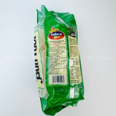 Bún Tươi Sạch Safoco - Túi 300g