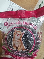 Miếng rửa không rỉ