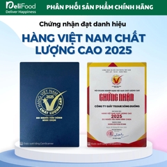 Giấy vệ sinh WaterSilk có lõi 3 lớp - Túi 10 cuộn