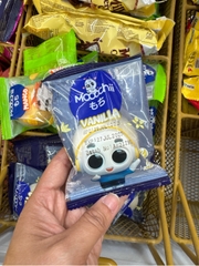 Kem mochi Vani Aice