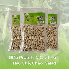 Đậu trắng SAN Food - Túi 190g
