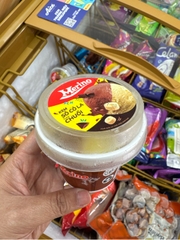 MER Kem LY SOCOLA CHUỐI