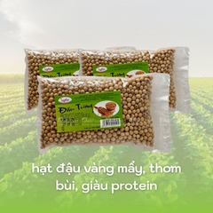 Đậu tương SAN Food - Túi 300g