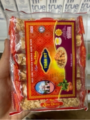 Kẹo lạc toàn mỹ - Gói 170g
