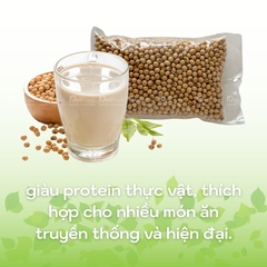 Đậu tương SAN Food - Túi 300g