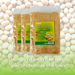 Váng đậu SAN Food - Túi 150g
