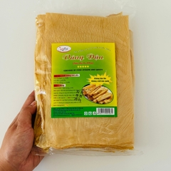 Váng đậu SAN Food - Túi 150g