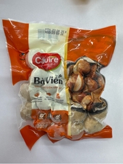 Bò Viên CJ Cầu Tre - Túi 200g