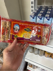 Kẹo lạc toàn mỹ