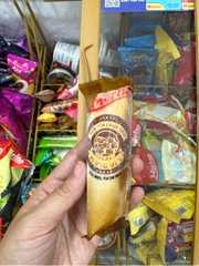 SỮA CHUA DẺO MER PHÔ MAI ĐƯỜNG ĐEN