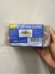 Mì chũ Nam dương