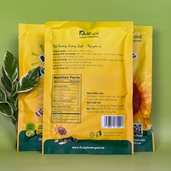 Hướng dương Delifood - Túi 65g