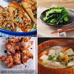 Vừng vàng rang chín SAN Food - Túi 190g