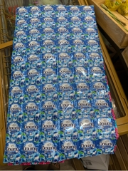 Downy Nước xả vải hương làn gió mát - gói 18ml
