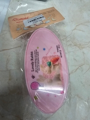 Bàn chải chà quần áo