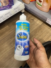 Sylph Nước tẩy trắng tẩy mốc - chai 500ml