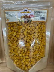 Ngô nếp phô mai DQ - gói 320g