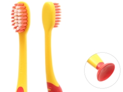 P/S Bàn chải đánh răng Trẻ Em Superkid 7-11 Tuổi - cái