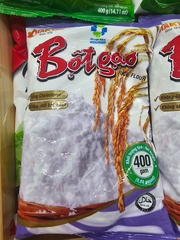 Bột gạo tài ký - Gói 400g