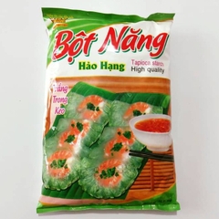 Bột năng Thành phát - gói 400g