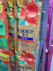 Dầu xả Rejoice - Gói 6ml