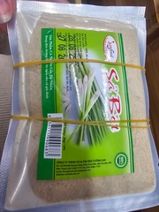 Sả bột SAN Food - Gói 20g