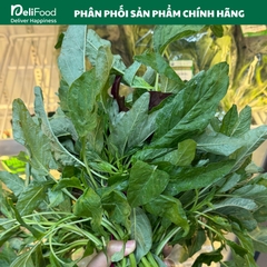 Rau dền sạch Lâm Thao - Túi 500G