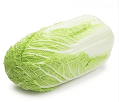 Cải thảo sạch Lâm Thao - Kg