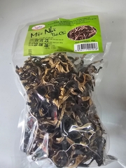 Mộc nhĩ thái SAN Food - Túi 190g