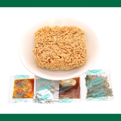 Mì lẩu Thái Acecook hương vị Tôm - gói 81g