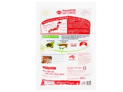 Bột ngọt Ajinomoto - 400g